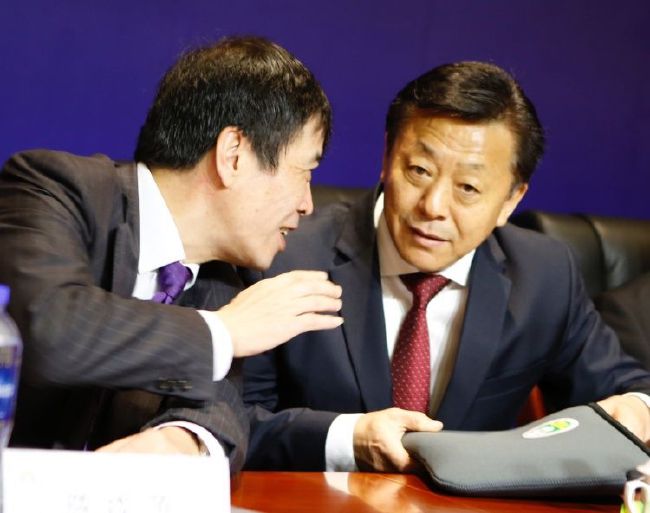 网站本子